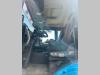 Man TGS 26.440 BL Photo 18 thumbnail