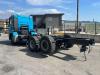 Man TGS 26.440 BL Photo 19 thumbnail