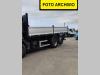 Man TGS 26.440 BL Photo 2 thumbnail