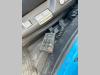 Man TGS 26.440 BL Photo 20 thumbnail
