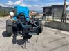 Man TGS 26.440 BL Photo 23 thumbnail