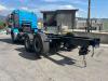 Man TGS 26.440 BL Photo 25 thumbnail