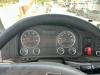 Man TGS 26.440 BL Photo 26 thumbnail