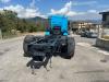 Man TGS 26.440 BL Photo 27 thumbnail