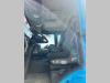 Man TGS 26.440 BL Photo 28 thumbnail
