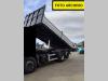 Man TGS 26.440 BL Photo 3 thumbnail