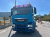 Man TGS 26.440 BL Photo 7 thumbnail