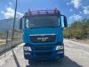 Man TGS 26.440 BL Photo 9 thumbnail