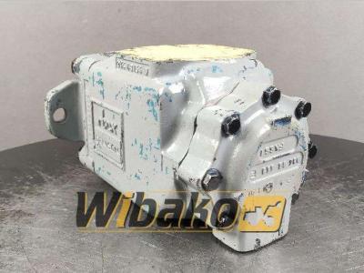 Denison T6DC711 T6DC-B38-B172R27-B100 en vente par Wibako