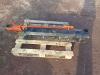 Hitachi pistone rotazione benna Photo 11 thumbnail