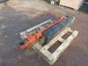 Hitachi pistone rotazione benna Photo 4 thumbnail