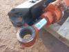 Hitachi pistone rotazione benna Photo 6 thumbnail