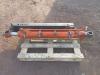 Hitachi pistone rotazione benna Photo 9 thumbnail