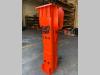 Rammer E 66 N originale nuova di fabbrica Photo 1 thumbnail