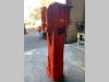 Rammer E 66 N originale nuova di fabbrica Photo 3 thumbnail
