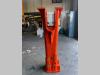 Rammer E 66 N originale nuova di fabbrica Photo 5 thumbnail