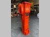 Rammer E 66 N originale nuova di fabbrica Photo 6 thumbnail