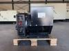 DPX CJ274C - 100 kVA Alternator - DPX-33906 Photo 1 thumbnail