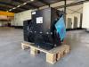 DPX CJ274C - 100 kVA Alternator - DPX-33906 Photo 5 thumbnail