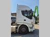 Iveco STRALIS 260S Photo 3 thumbnail