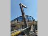 Iveco STRALIS 260S Photo 5 thumbnail