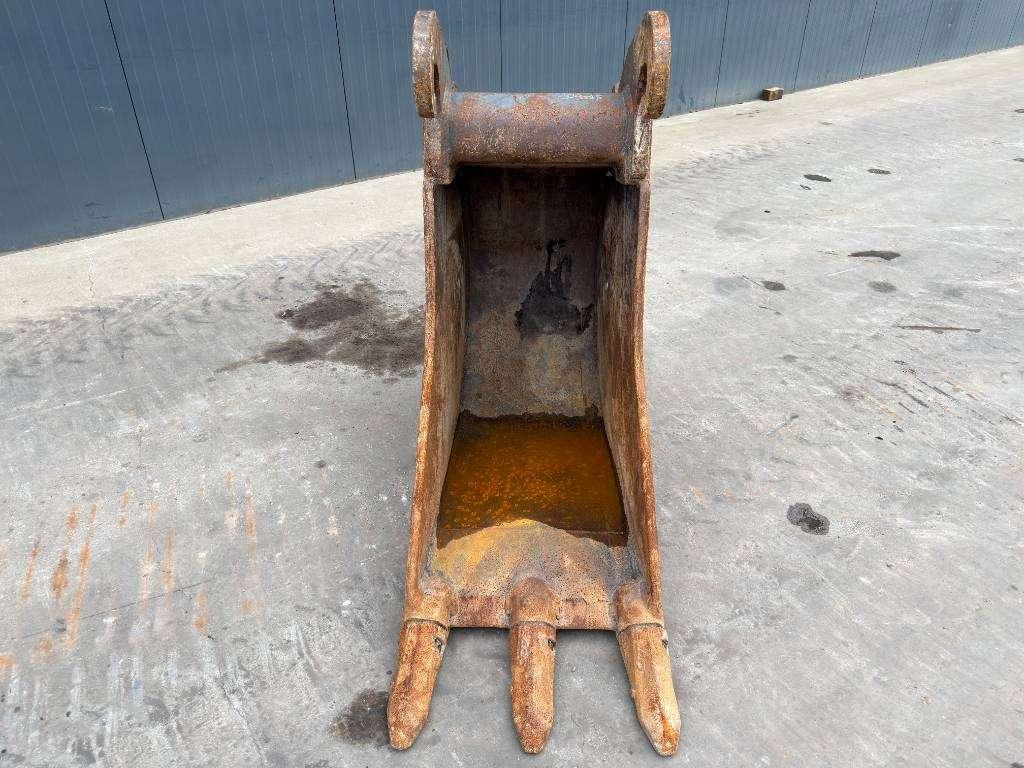 Verachtert CW40S Photo 2