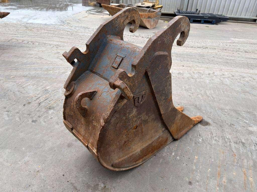 Verachtert CW40S Photo 3
