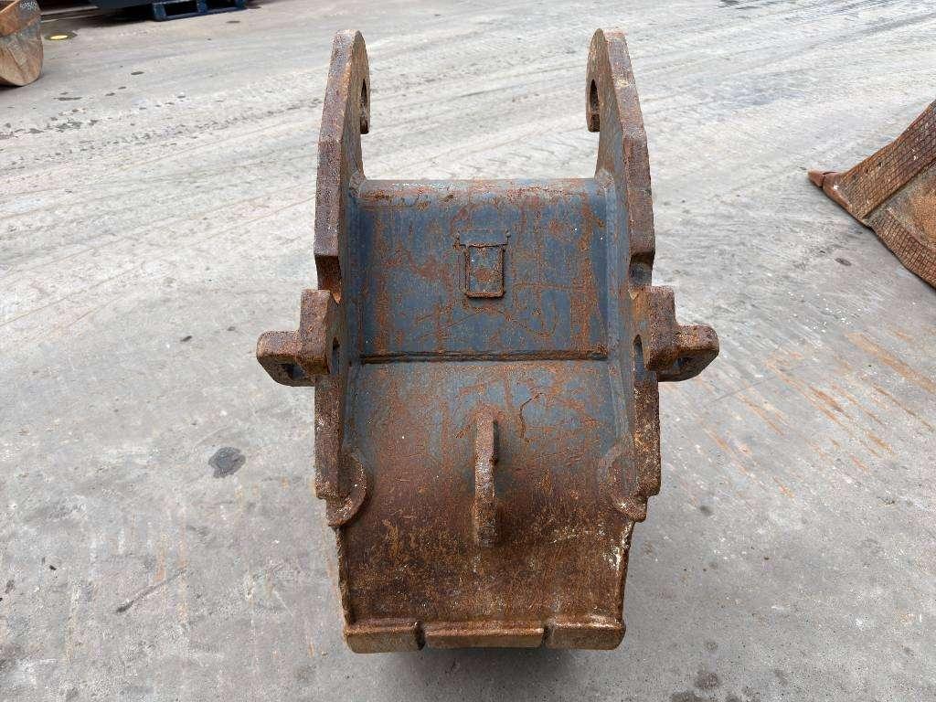 Verachtert CW40S Photo 4