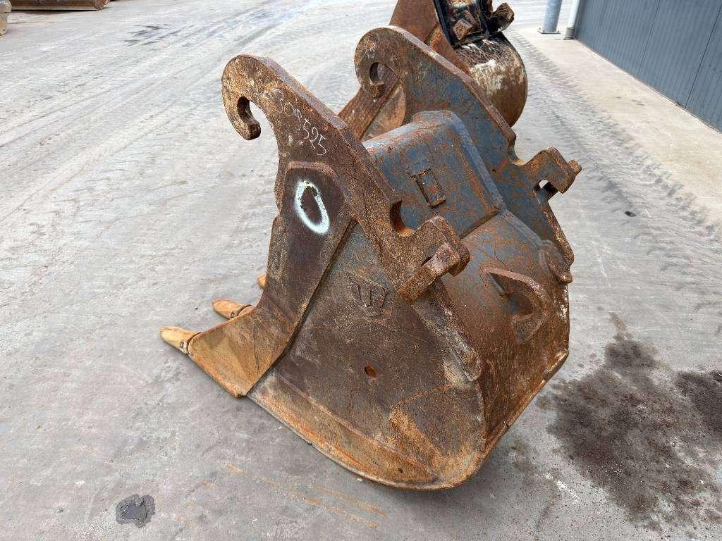 Verachtert CW40S Photo 5