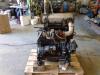 Moteur à combustion pour Iveco NEF 445TA/EGE Photo 1 thumbnail