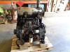 Moteur à combustion pour Iveco NEF 445TA/EGE Photo 2 thumbnail