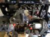 Moteur à combustion pour Iveco NEF 445TA/EGE Photo 3 thumbnail
