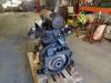 Moteur à combustion pour Iveco NEF 445TA/EGE Photo 4 thumbnail