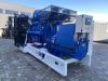 FG Wilson P1875-1 - 1.875 kVA Open Genset - DPX-16031-O Photo 2 thumbnail