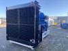 FG Wilson P1875-1 - 1.875 kVA Open Genset - DPX-16031-O Photo 3 thumbnail