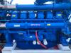 FG Wilson P1875-1 - 1.875 kVA Open Genset - DPX-16031-O Photo 4 thumbnail