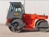 Hamm HW90 B Photo 1 thumbnail
