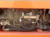 Hamm HW90 B Photo 10 thumbnail