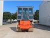 Hamm HW90 B Photo 3 thumbnail