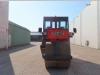 Hamm HW90 B Photo 7 thumbnail