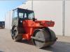 Hamm HW90 B Photo 8 thumbnail