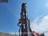 Sandvik Dino DC400Ri Remote Control Photo 10 thumbnail