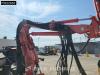 Sandvik Dino DC400Ri Remote Control Photo 12 thumbnail