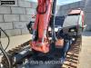Sandvik Dino DC400Ri Remote Control Photo 13 thumbnail