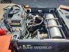 Sandvik Dino DC400Ri Remote Control Photo 17 thumbnail