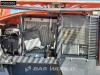 Sandvik Dino DC400Ri Remote Control Photo 19 thumbnail
