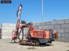 Sandvik Dino DC400Ri Remote Control Photo 2 thumbnail