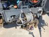 Sandvik Dino DC400Ri Remote Control Photo 20 thumbnail