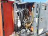 Sandvik Dino DC400Ri Remote Control Photo 21 thumbnail