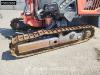 Sandvik Dino DC400Ri Remote Control Photo 24 thumbnail